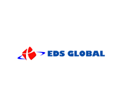 EDS GLOBAL